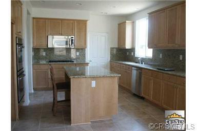 Photo - 19721 Castille Ln