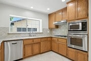 Photo - 359 N Pennsylvania Ave Townhome