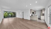 Photo - 305 San Vicente Blvd Condo Unit 205