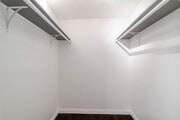 Photo - 5630 Craner Ave