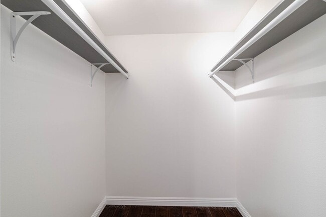 Photo - 5630 Craner Ave
