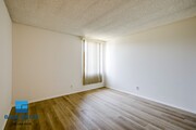 Photo - 5452 Corteen Pl Unit 27