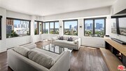 Photo - 10520 Wilshire Blvd Condo Unit 1404