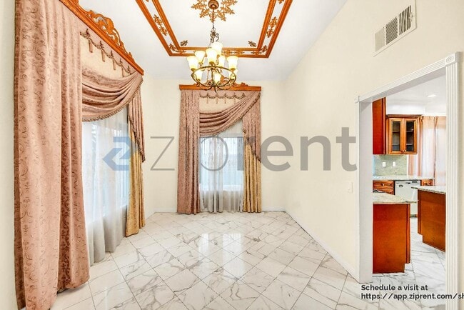 Photo - 19872 Sunset Vista Rd