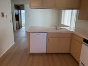 Photo - 4040 W 130th St Unit 4