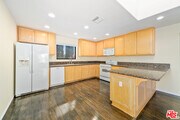 Photo - 6815 Baird Ave Condo Unit 6