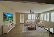 Photo - 1502 Beacon House