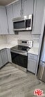 Photo - 827 2nd St Unit 301
