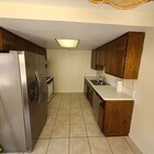 Photo - 30 N 3rd St Unit D