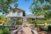Photo - Peaceful Country Living - 3 Bedroom on 1/2 Acre, Available Now!