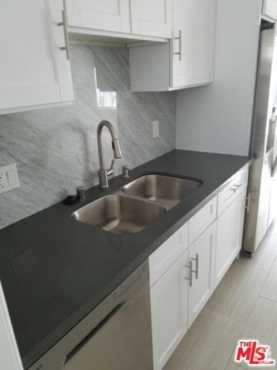 Building Photo - 841 10th St Unit 5 Rental