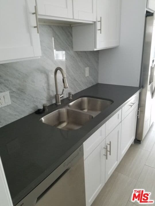 Photo - 841 10th St Condo Unit 5
