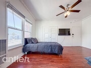 Photo - 724 S Mariposa Ave Unit 209