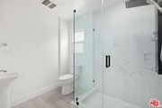 Photo - 7124 Gateshead Way