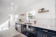 Photo - 3600 Gardenia Ave House