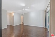 Photo - 320 S Ardmore Ave Condo Unit 124