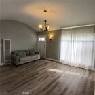 Photo - 5715 Case Ave