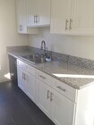 Photo - 522 N Jackson St Condo Unit #306