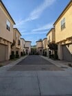 Photo - 21742 Candela Dr