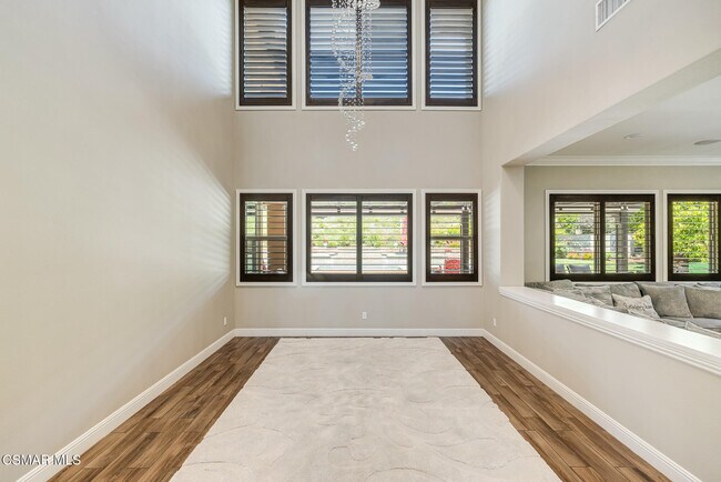 Photo - 7305 Augusta Dr