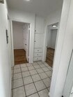 Photo - 4956 Howard St Unit 4954