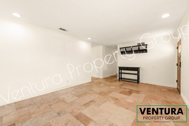 Photo - Charming 4-Bedroom  2B- Bath Home in Fillmore!