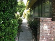 Photo - 12817 Kling St Unit 1