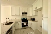Photo - 304 Torito Ln Townhome