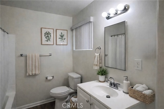 Photo - 12425 Harris Ave Unit A