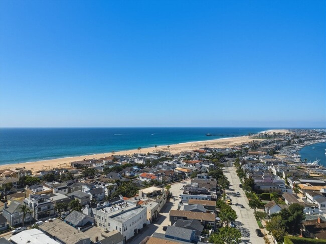 Photo - 1530 Miramar Dr Unit 5