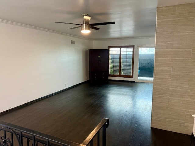 Building Photo - 3840 Overland Ave