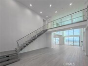 Photo - 20138 Marlow Ln