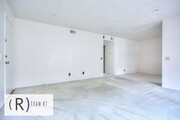 Photo - A Charming Condominium in a Quiet and Desi... Unit 4