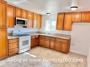 Photo - 2 Bed 1 Bath Home Near Shopping!