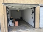 Photo - 3761 Boundary St