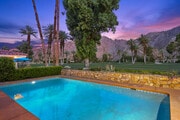 Photo - 77137 Iroquois Dr House