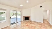 Photo - Beautiful Updating throughout Home!  Kitch...