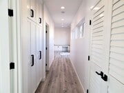 Photo - Gorgeous, 2BD/2BA House in Leucadia: Minutes to Beach, Town, YMCA!