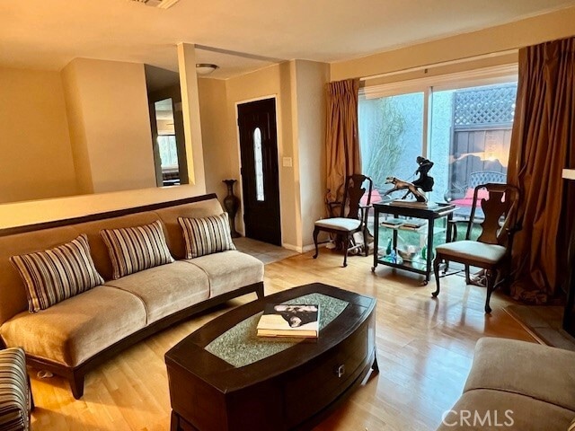 Photo - 15654 Hillview Ln Unit 18