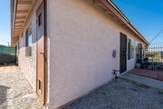 Photo - 2 Bed / 1 Bath Unit – Updated & Move-In Ready – Hemet Unit Multi Family