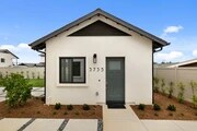 Photo - 3735 Adams St