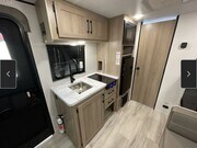 Photo - 532 Camino de Amor Unit C