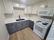 Photo - 11170 Richmont Rd