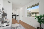 Photo - 8750 Sepulveda Blvd Unit 410
