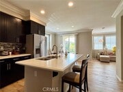 Photo - 822 Santa Fe Ave Townhome