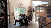 Photo - 19476 Mountainview Lane Townhome