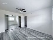 Photo - 1052 Browning Blvd Unit 11