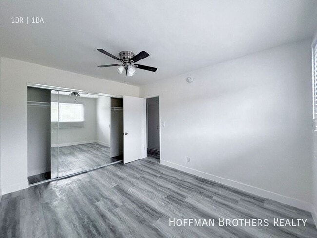 Photo - 1052 Browning Blvd Unit 11