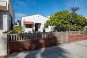 Photo - 63 9th St House