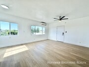 Photo - 3522 Bellevue Ave Unit 2
